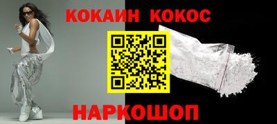 МДПВ Можайск