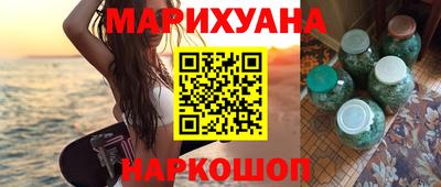МДПВ Можайск