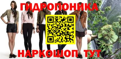МДПВ Можайск