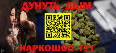 МДПВ Можайск
