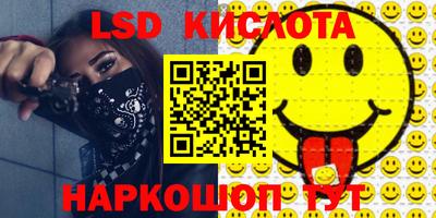 МДПВ Можайск
