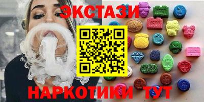 МДПВ Можайск