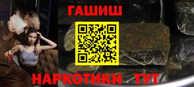 МДПВ Можайск