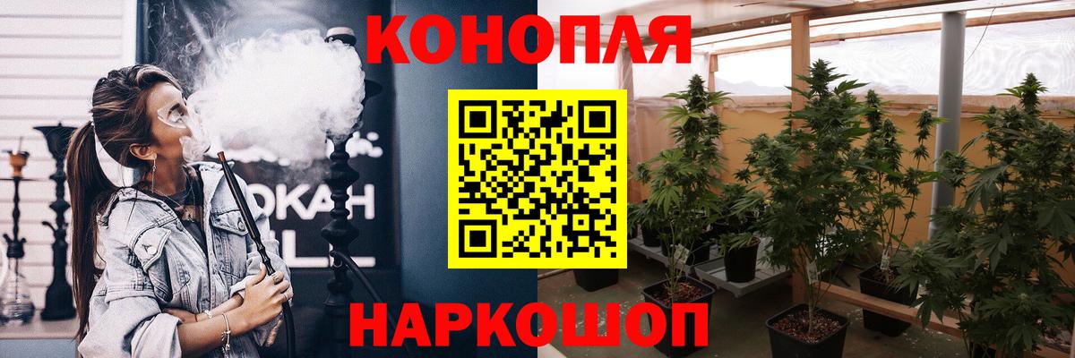 Марихуана White Widow Урус-Мартан